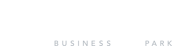 Logo Lancor
