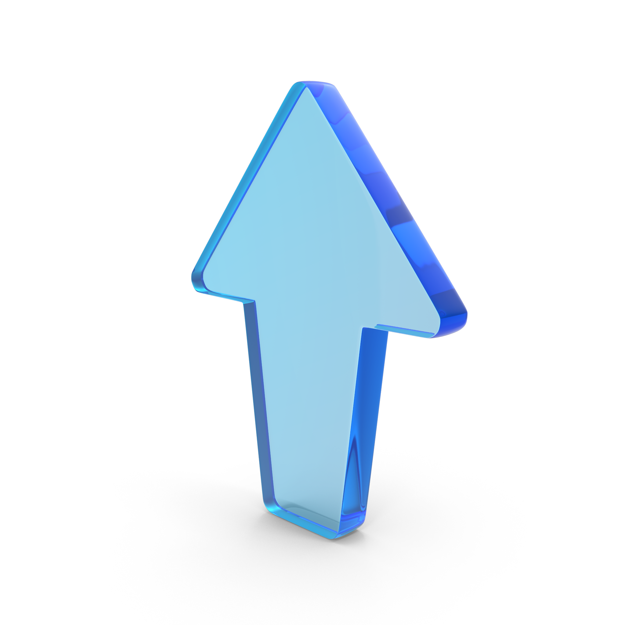 Drop lots