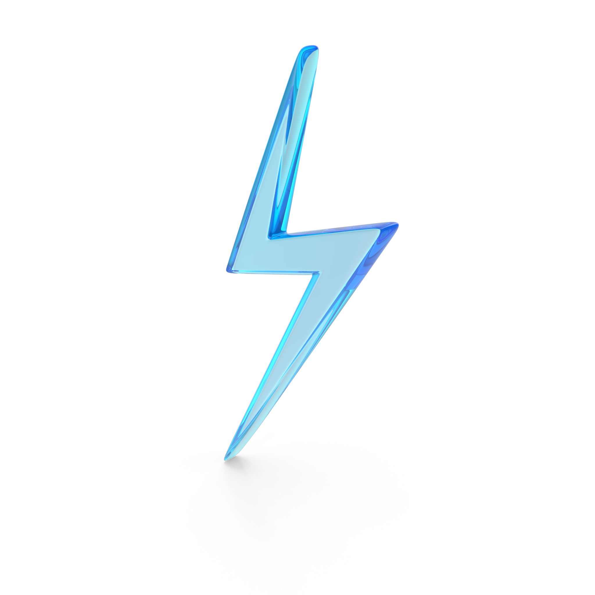 Energía eléctrica en media tensión