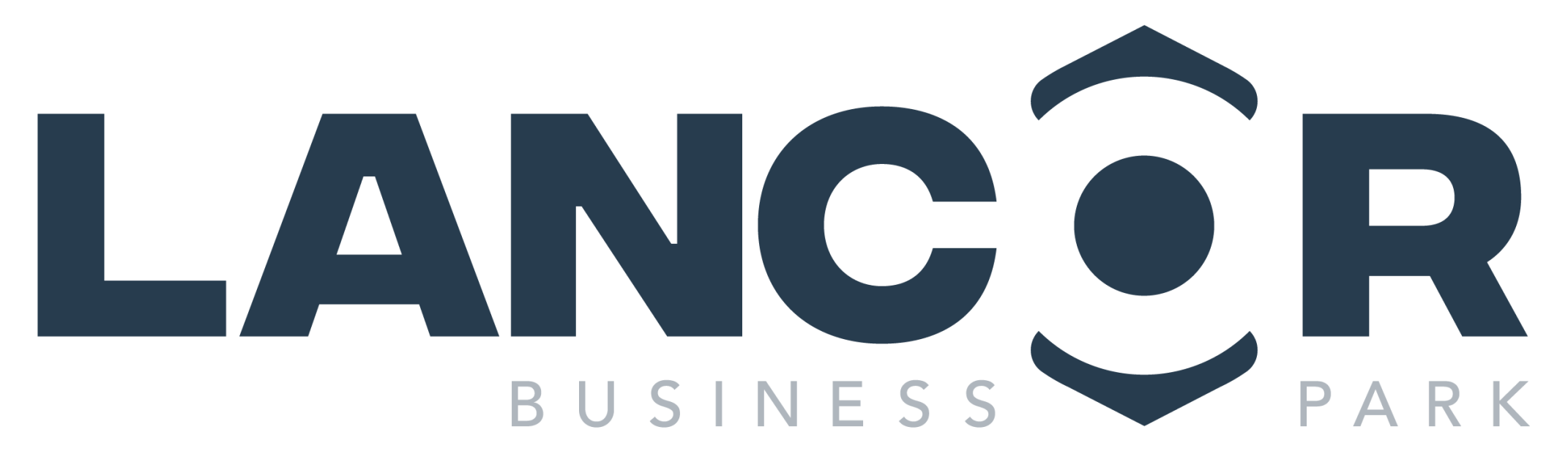 LANCOR Logo