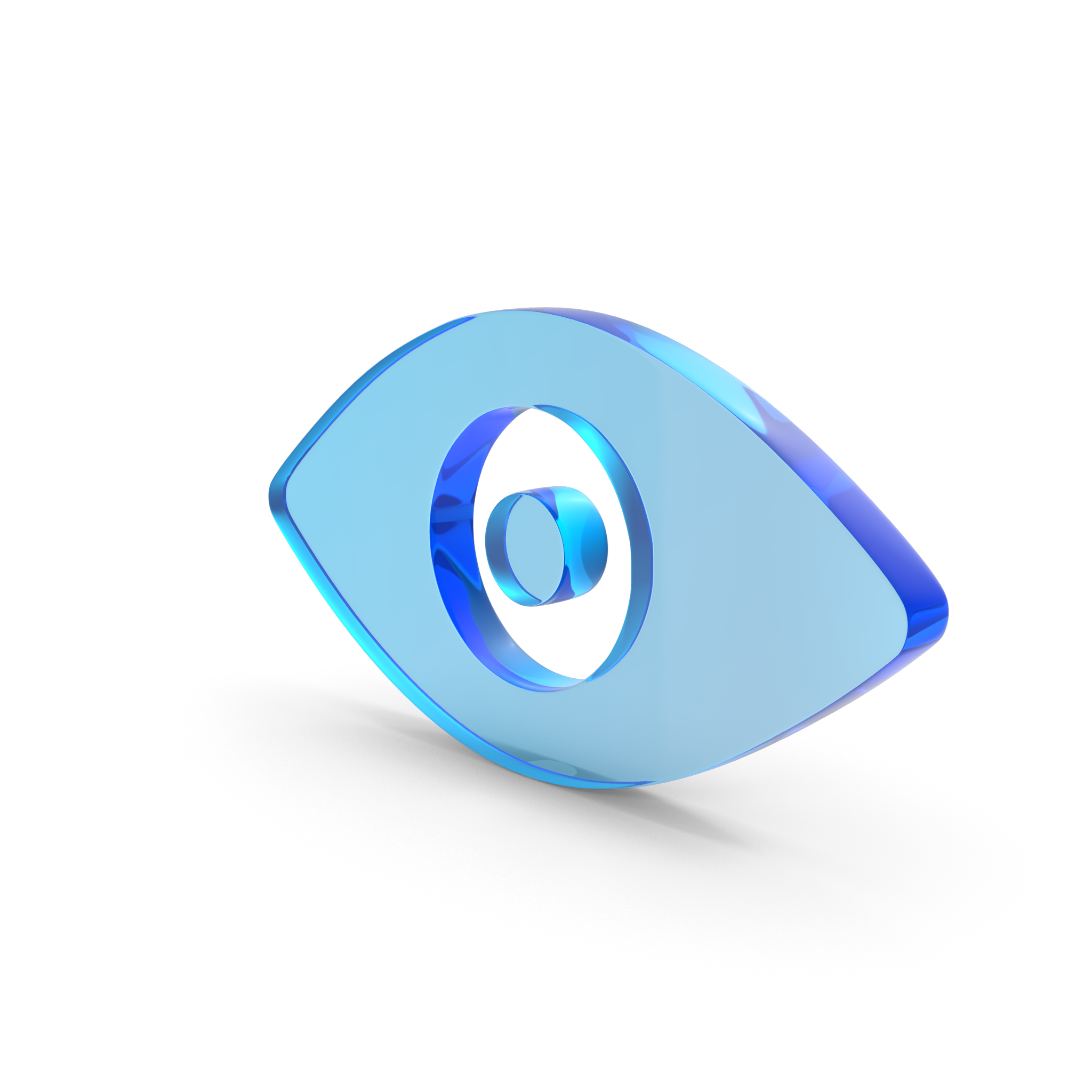 Seguridad 24/7 + CCTV