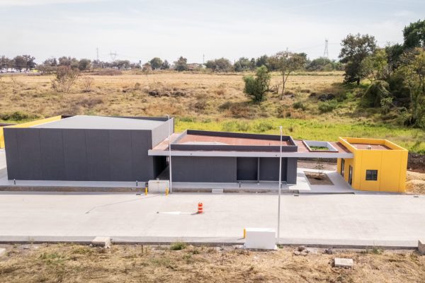 DJI_20260115140356_0033_D