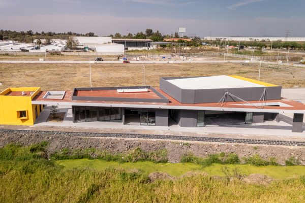 DJI_20260115140614_0039_D