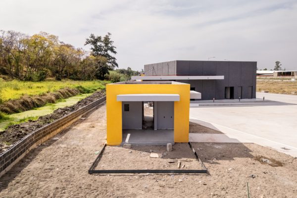 DJI_20260115140743_0043_D