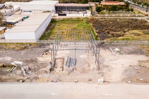 DJI_20260115141636_0059_D