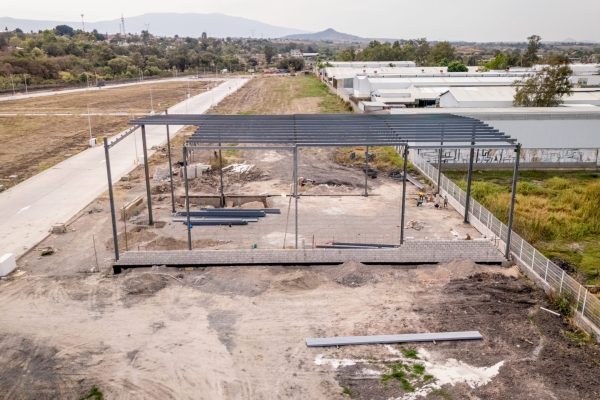 DJI_20260115141731_0061_D