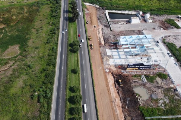 WhatsApp Image 2025-08-13 at 5.48.21 PM (1)