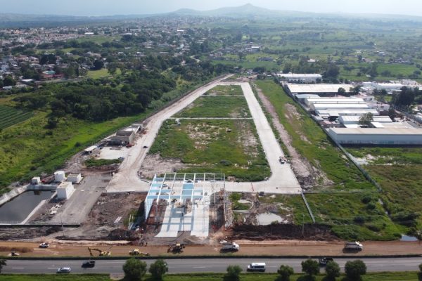 WhatsApp Image 2025-08-13 at 5.48.22 PM (1)