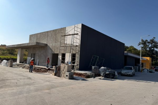 WhatsApp Image 2025-11-24 at 19.07.41 (5)