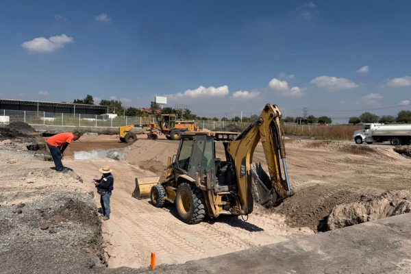 WhatsApp Image 2025-11-24 at 19.07.42 (1)