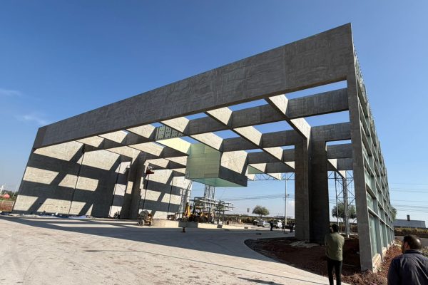 WhatsApp Image 2025-11-24 at 19.07.42